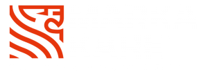Marka Kare