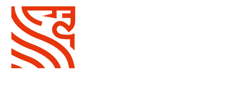 Marka Kare Logo
